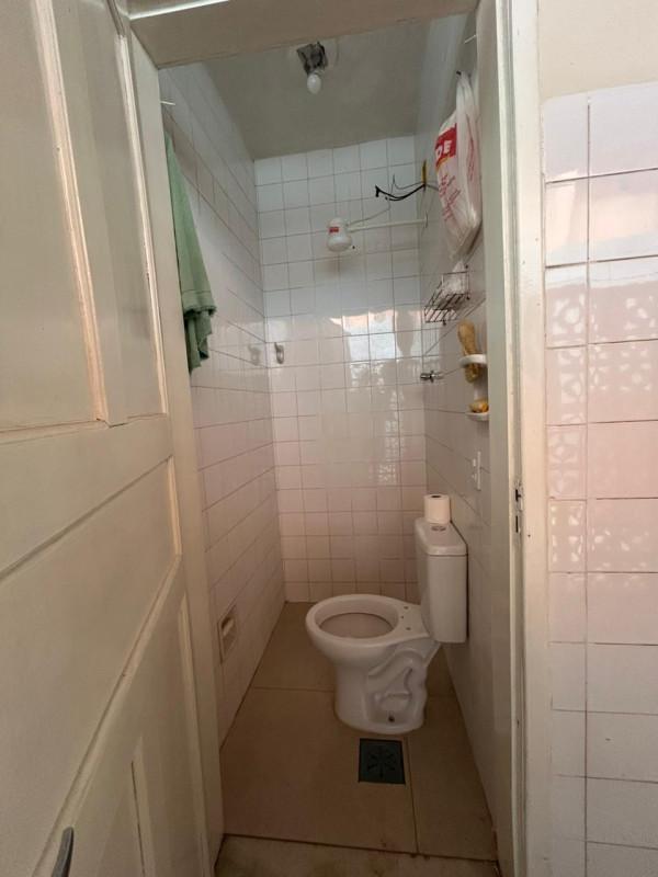 Casa, Planalto, 4 Quartos, 5 Vagas, 3 Suítes