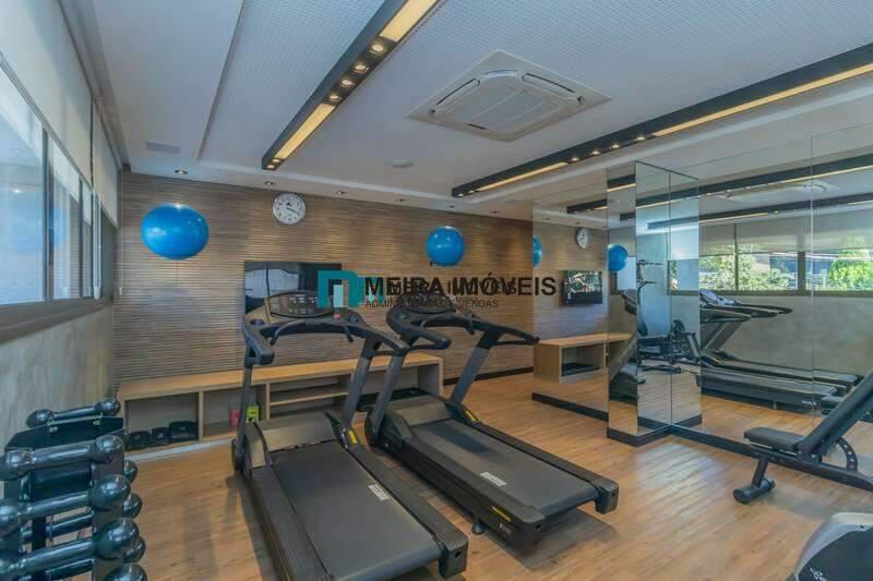 Apartamento, Cidade Nova, 3 Quartos, 2 Vagas, 1 Suíte