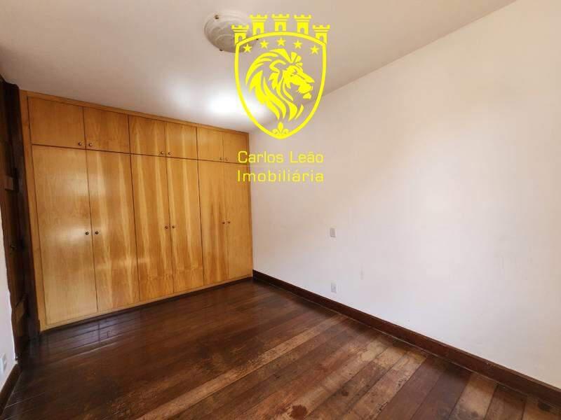 Casa, São Bento, 5 Quartos, 5 Vagas, 1 Suíte