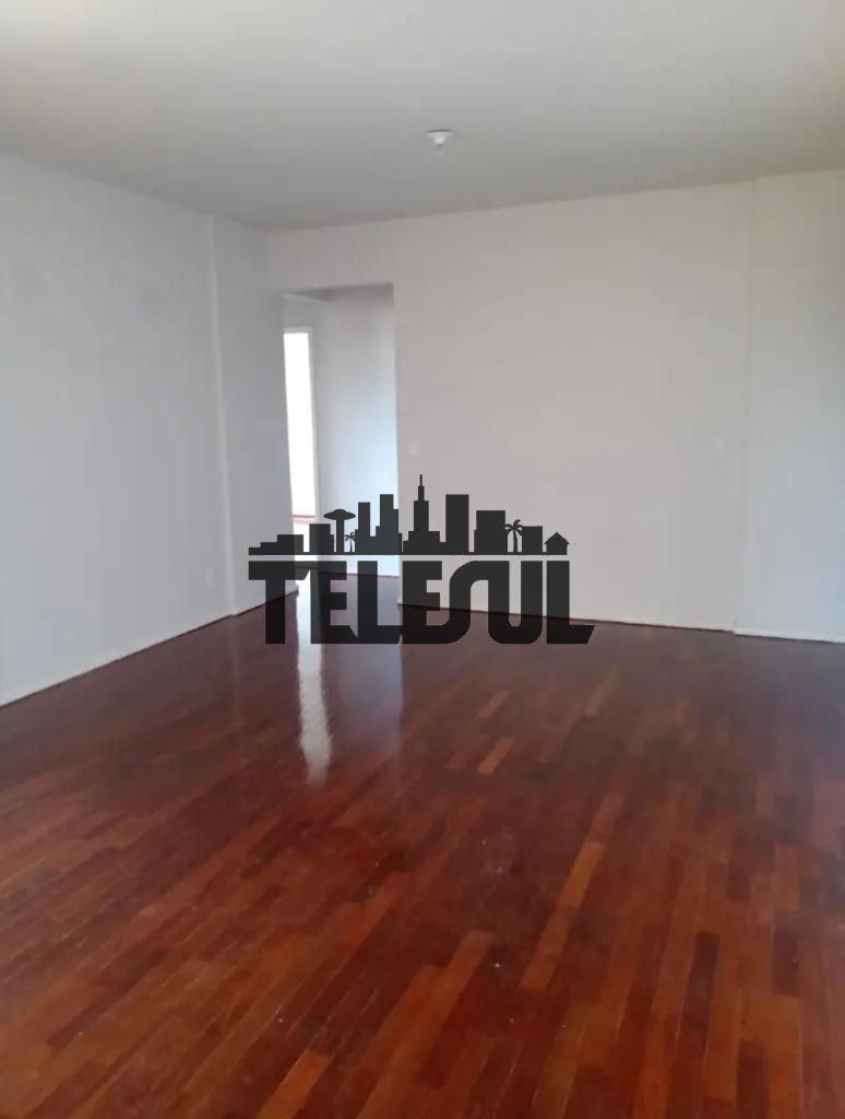 Apartamento, Centro, 3 Quartos, 1 Vaga, 1 Suíte