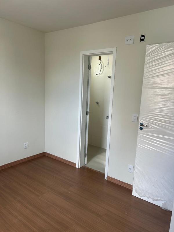 Apartamento, Fernão Dias, 3 Quartos, 2 Vagas, 1 Suíte