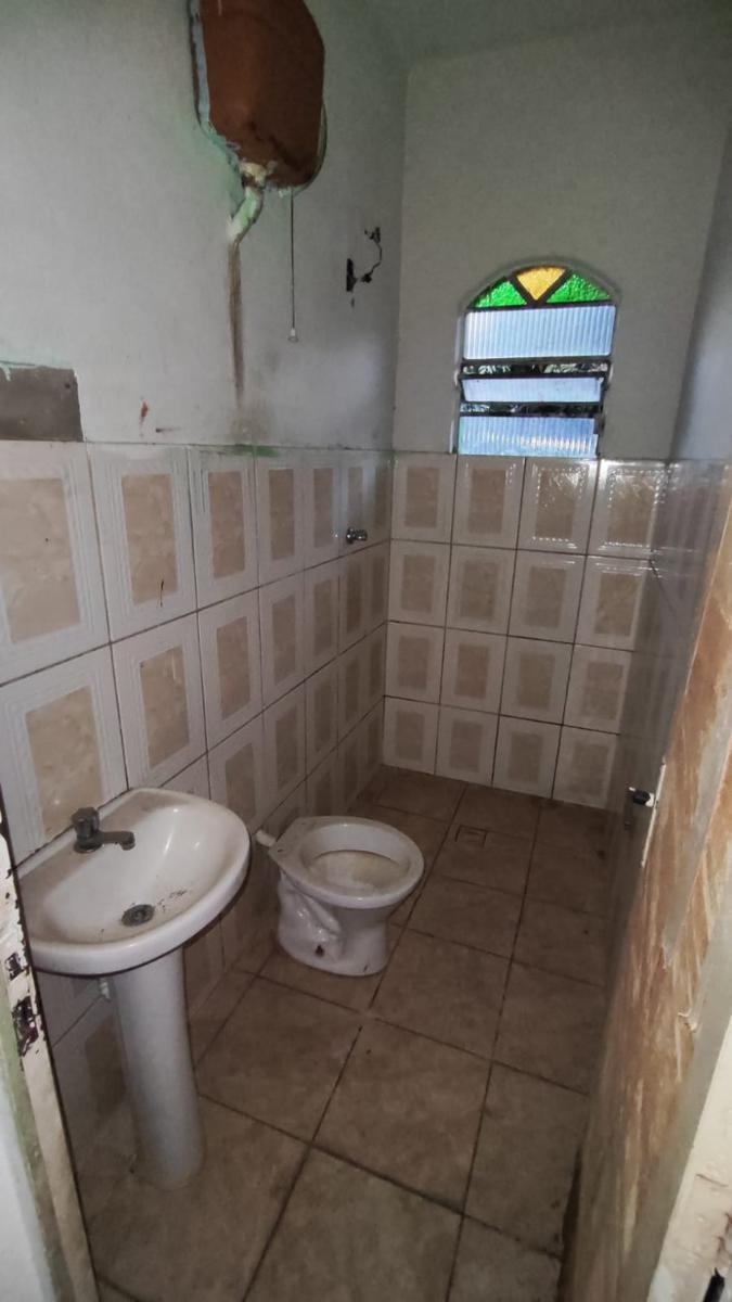 Casa, São Joaquim, 2 Quartos, 4 Vagas