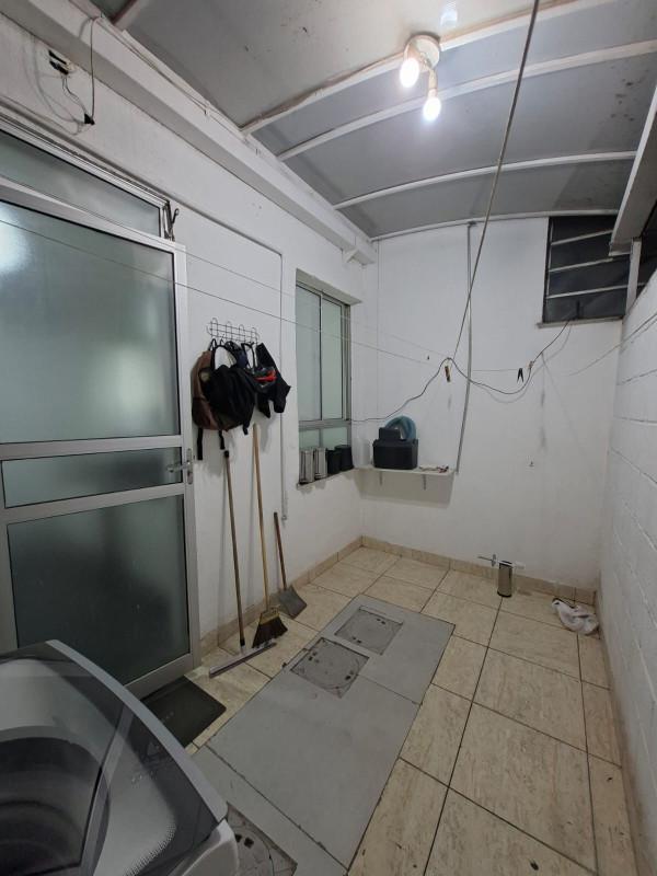 Apartamento, Camargos, 2 Quartos, 1 Vaga