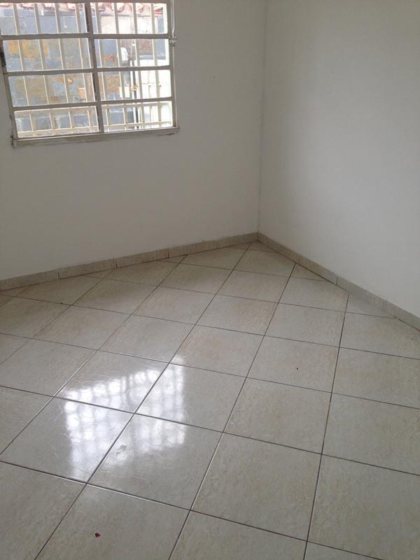 Casa Comercial, Planalto, 3 Quartos, 4 Vagas