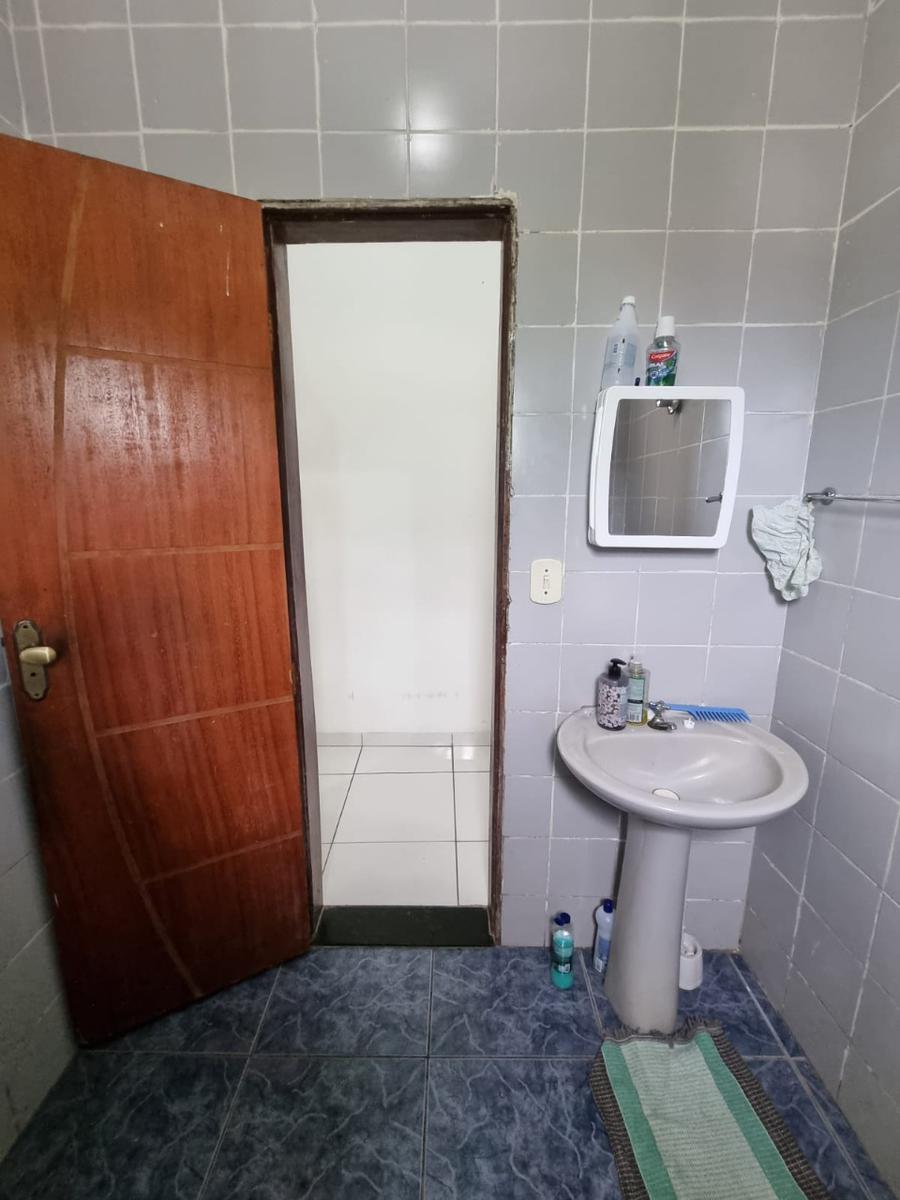 Casa, Sevilha (1 Seção), 2 Quartos, 2 Vagas