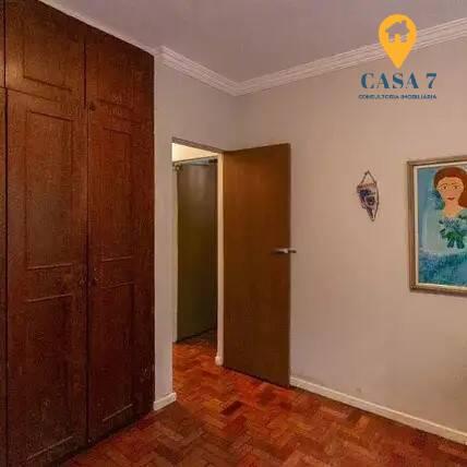 Apartamento, Alto Caiçaras, 3 Quartos, 0 Vaga, 1 Suíte