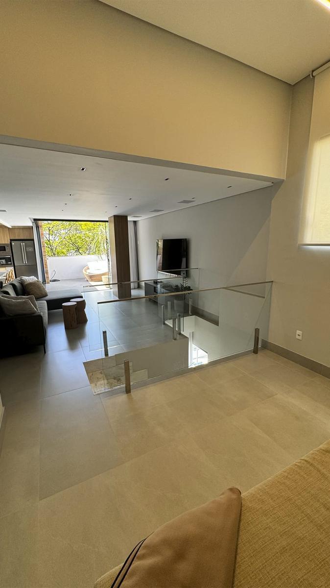 Apartamento, Sion, 3 Quartos, 2 Vagas, 2 Suítes