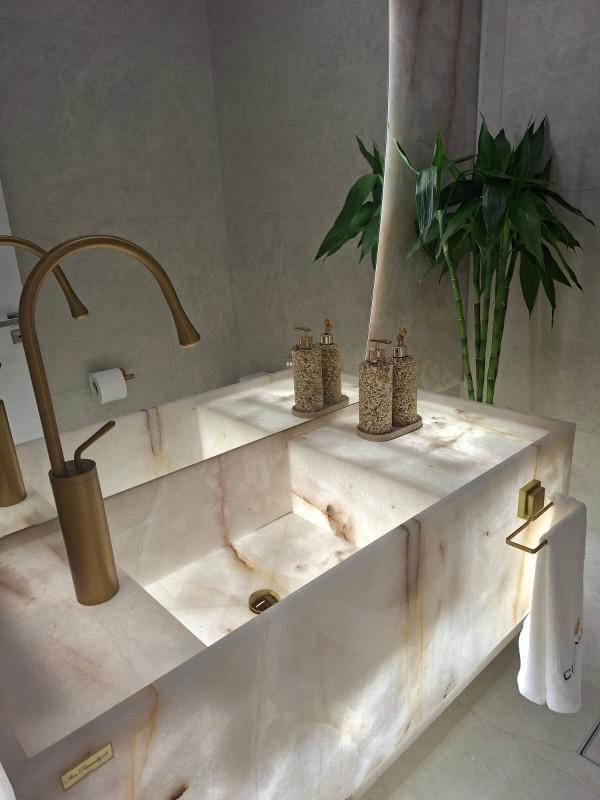 Apartamento, Jardim Riacho das Pedras, 3 Quartos, 2 Vagas, 3 Suítes