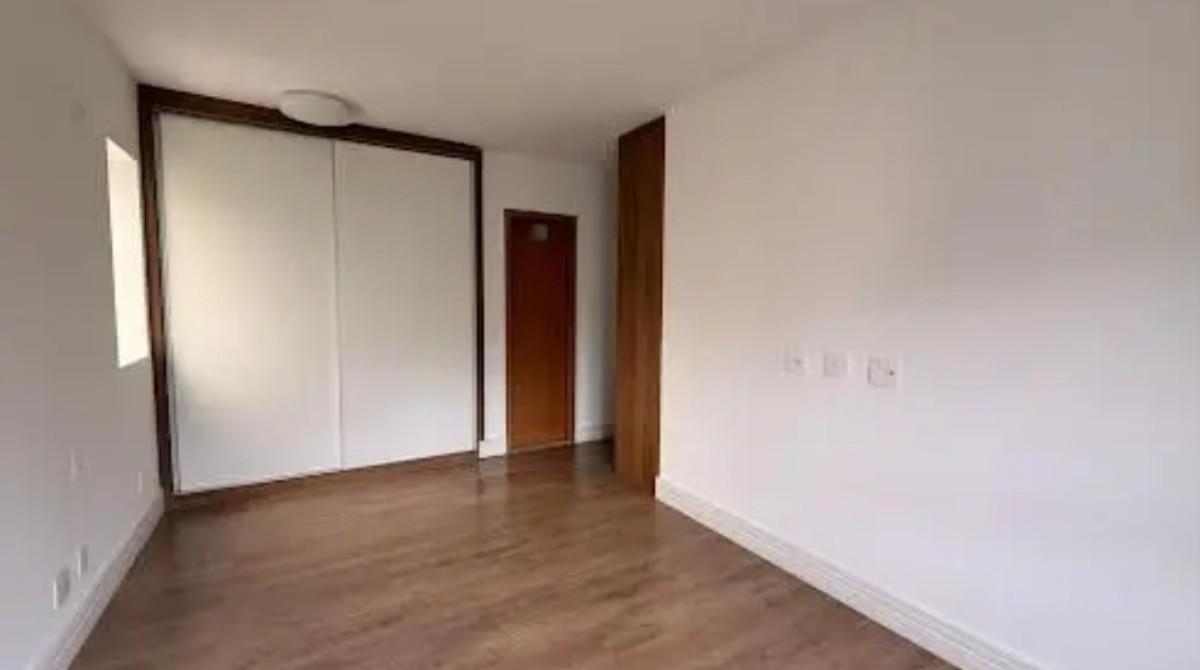 Apartamento, Vale do Sereno, 4 Quartos, 4 Vagas, 3 Suítes
