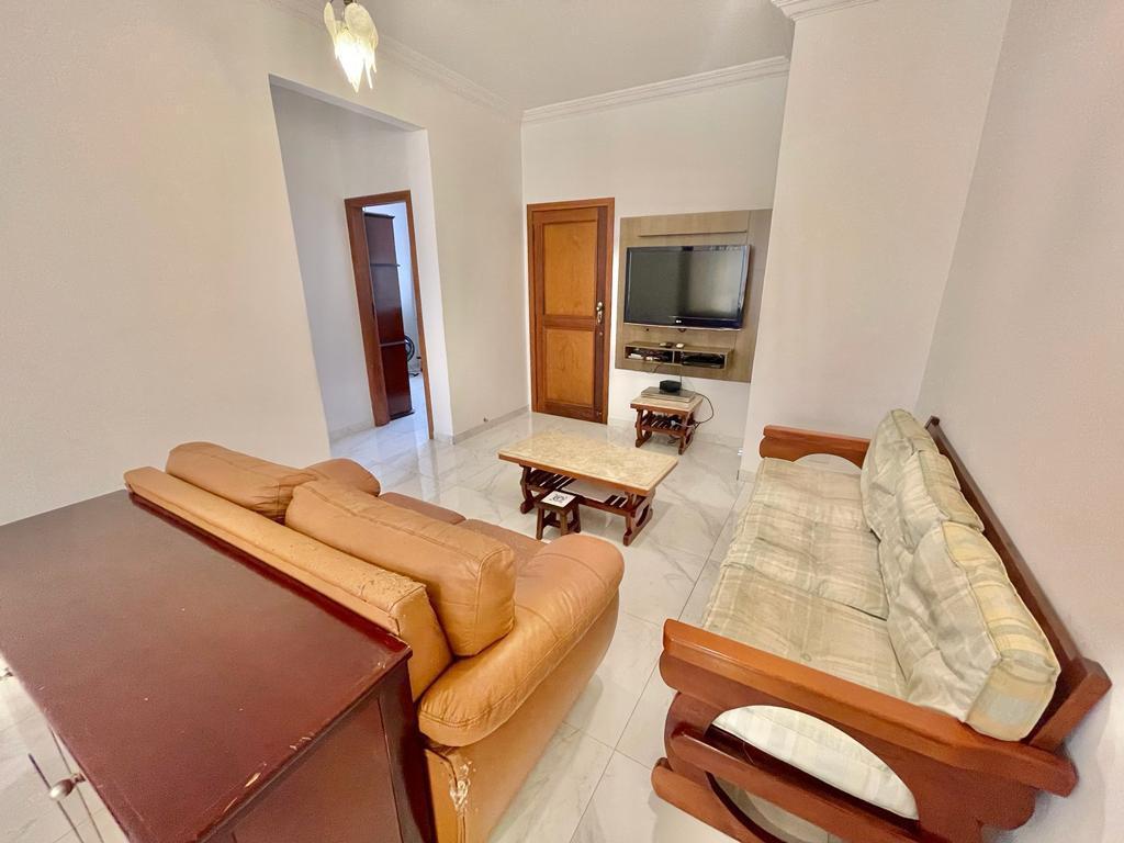 Casa, Bandeirantes (pampulha), 10 Quartos, 4 Vagas, 5 Suítes