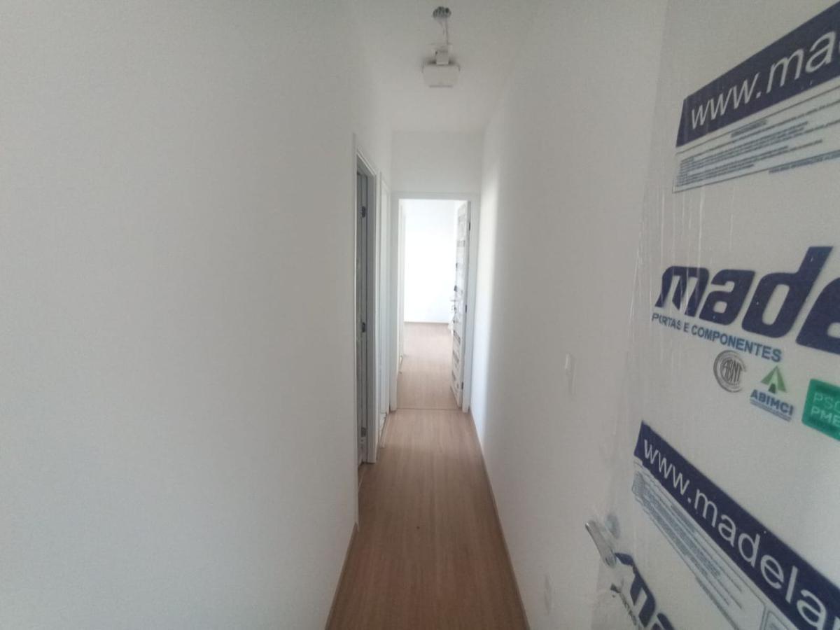 Apartamento, Liberdade, 2 Quartos, 1 Vaga, 1 Suíte