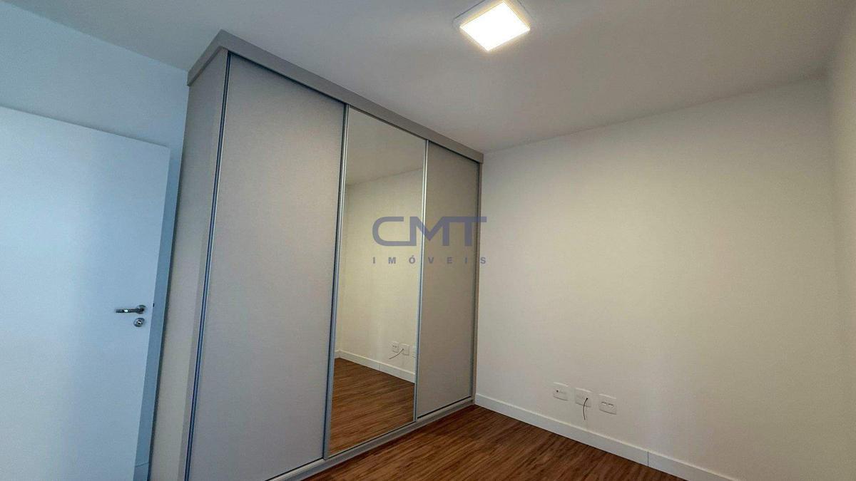 Apartamento, Lourdes, 2 Quartos, 2 Vagas, 2 Suítes