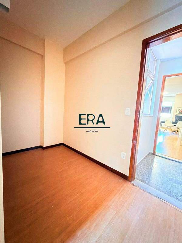 Sala, Santo Antônio, 0 Quarto, 0 Vaga