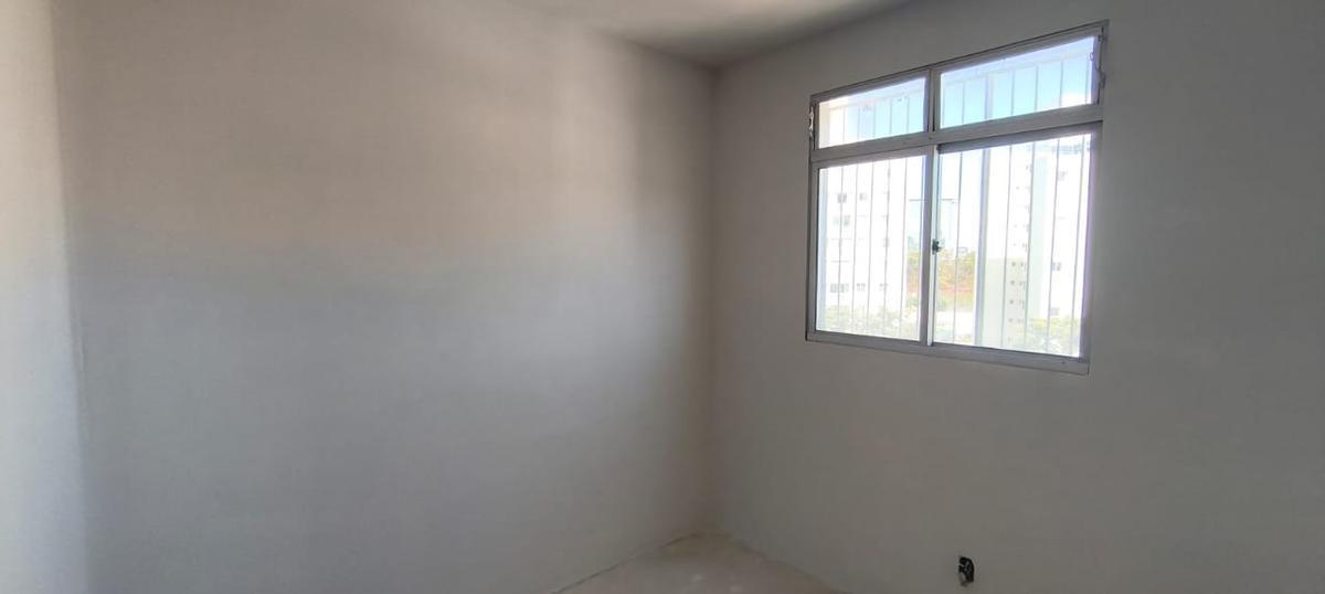 Apartamento, Fernão Dias, 3 Quartos, 1 Vaga, 1 Suíte