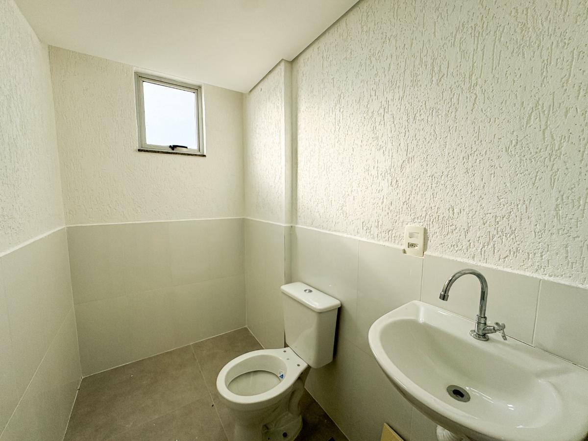 Sala, Ouro Preto, 0 Quarto, 1 Vaga