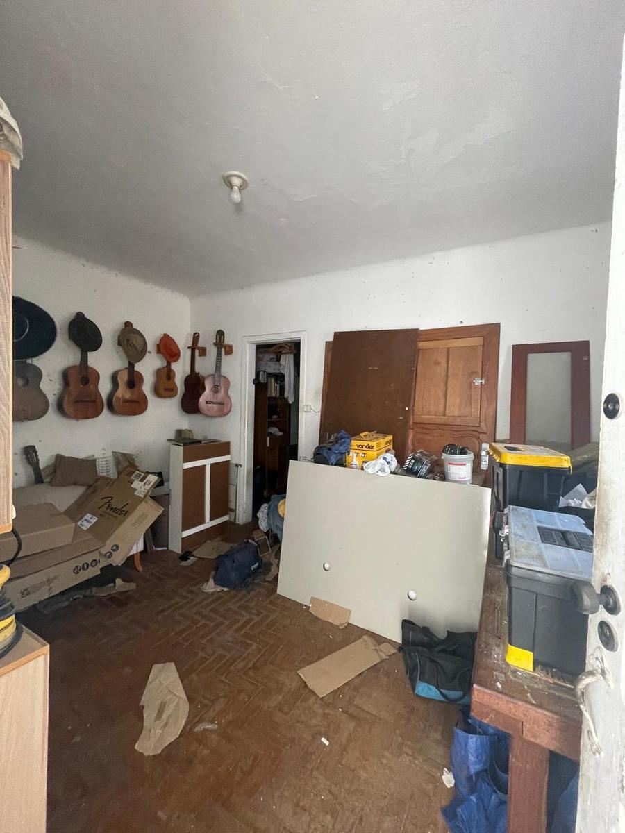 Casa, Sagrada Família, 3 Quartos, 4 Vagas