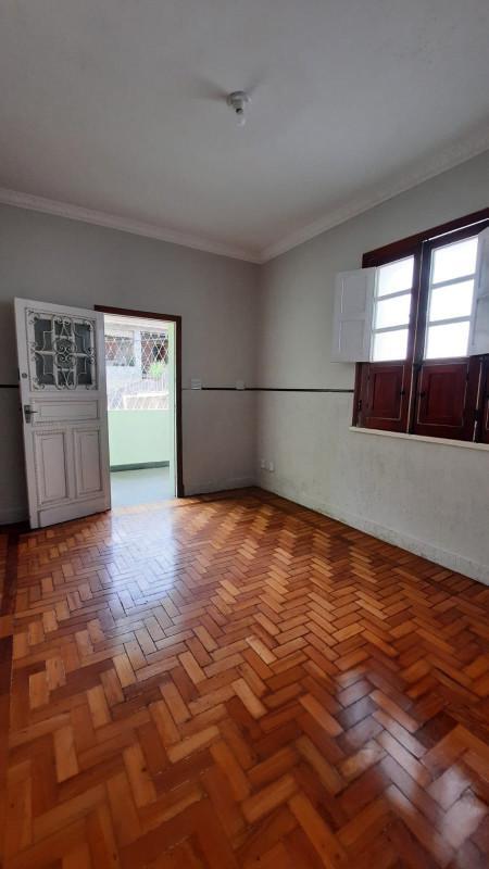 Casa, Colégio Batista, 4 Quartos, 0 Vaga