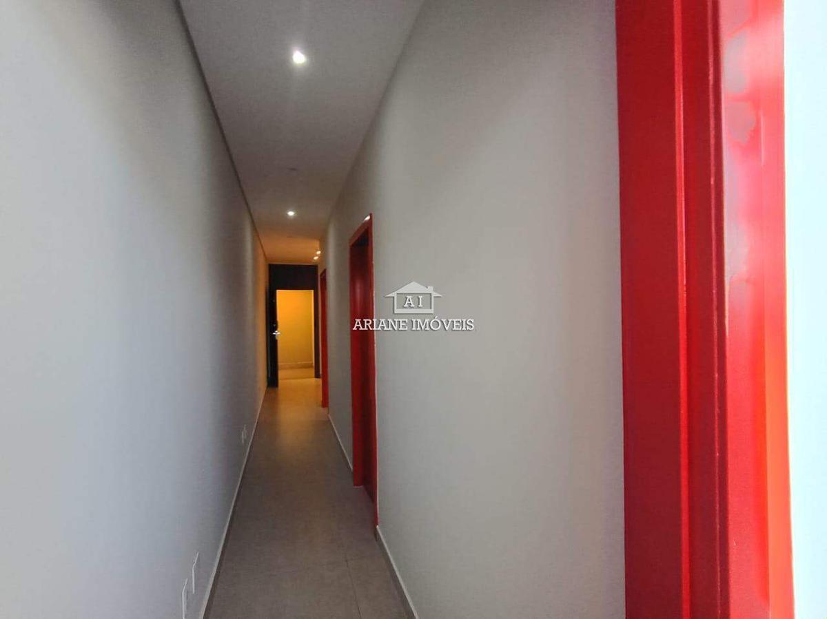 Sala, Prado, 0 Quarto, 1 Vaga