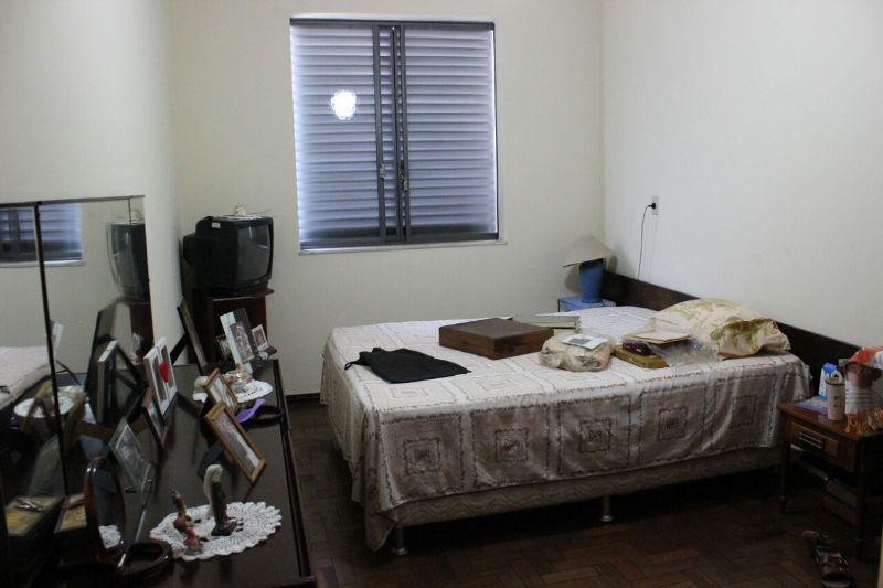 Casa, Ouro Preto, 4 Quartos, 4 Vagas, 2 Suítes