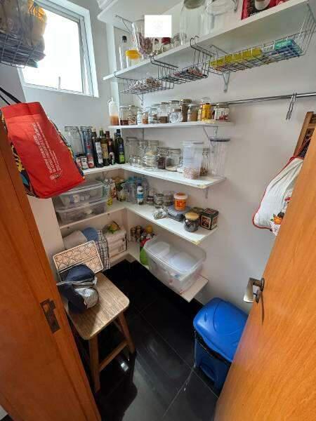 Cobertura, Cidade Nova, 4 Quartos, 3 Vagas, 2 Suítes