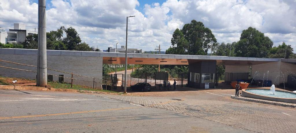 Lote, Caieiras, 0 Quarto, 0 Vaga