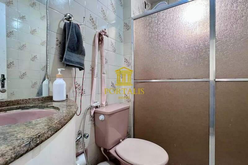 Apartamento, Luxemburgo, 3 Quartos, 1 Vaga