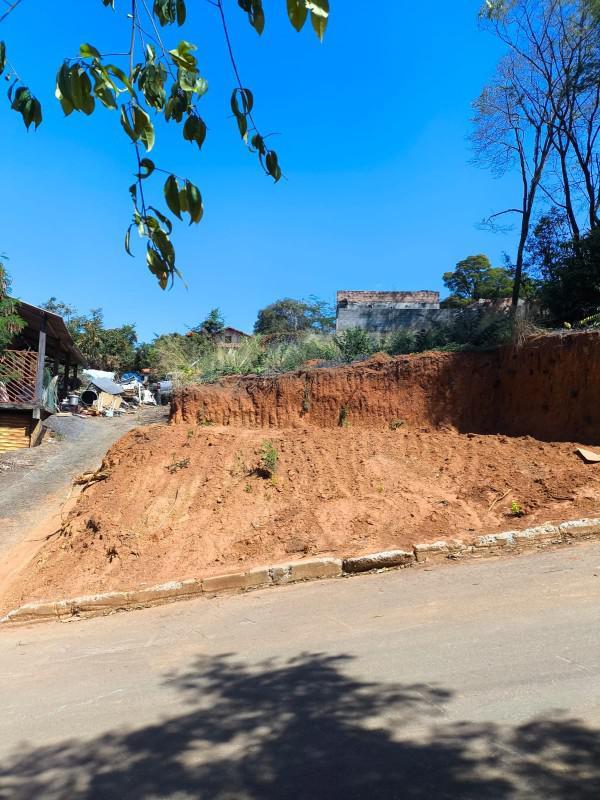 Lote, Cachoeira, 0 Quarto, 0 Vaga