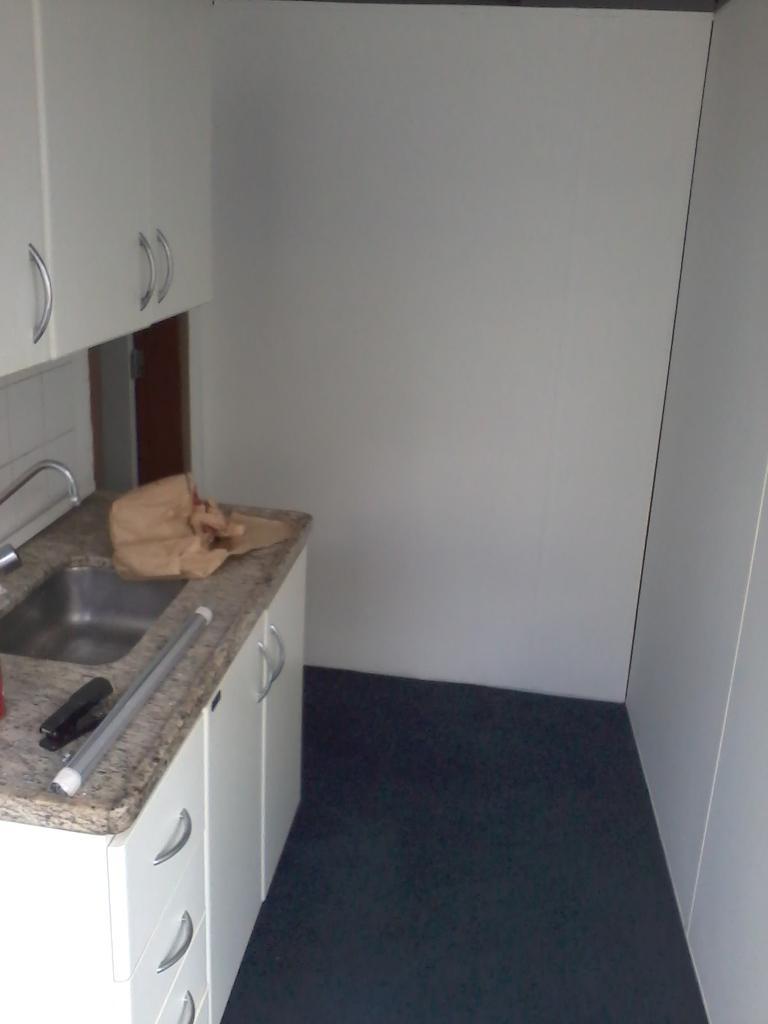 Sala, Santa Lúcia, 0 Quarto, 0 Vaga