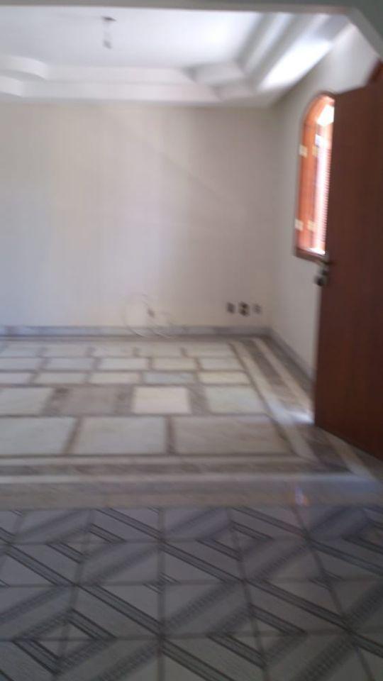 Casa, Céu Azul, 5 Quartos, 3 Vagas, 1 Suíte