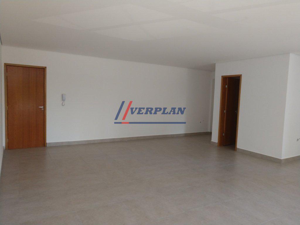 Sala, Cruzeiro, 13 Vagas