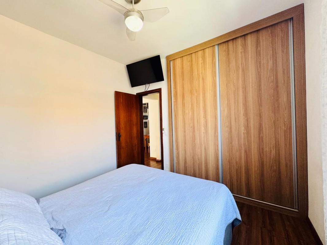 Apartamento, Estoril, 2 Quartos, 1 Vaga