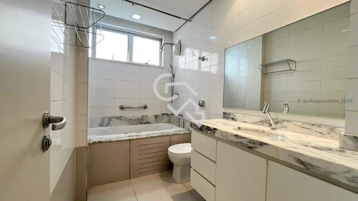 Apartamento, Funcionários, 3 Quartos, 2 Vagas, 2 Suítes