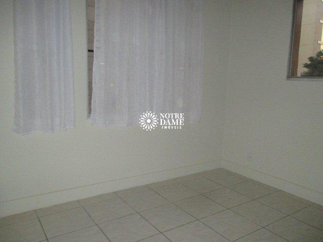 Galpão, Centro, 3 Quartos, 0 Vaga