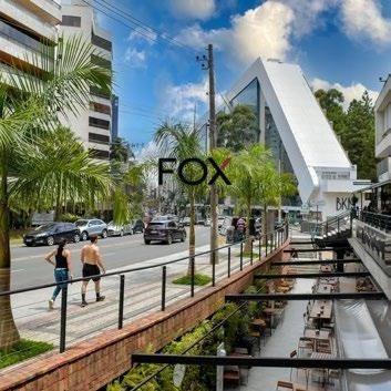 Apartamento, Vale do Sereno, 2 Quartos, 2 Vagas, 2 Suítes