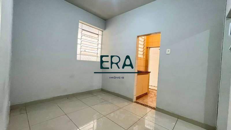 Apartamento, Santo Antônio, 3 Quartos, 1 Vaga