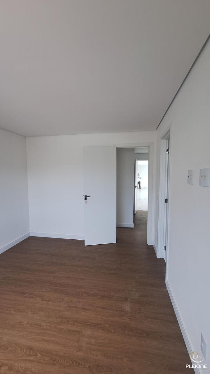 Apartamento, Santa Lúcia, 4 Quartos, 4 Vagas, 4 Suítes