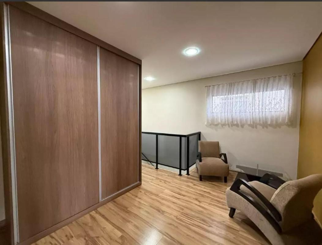 Casa, Diamante, 5 Quartos, 3 Vagas, 1 Suíte