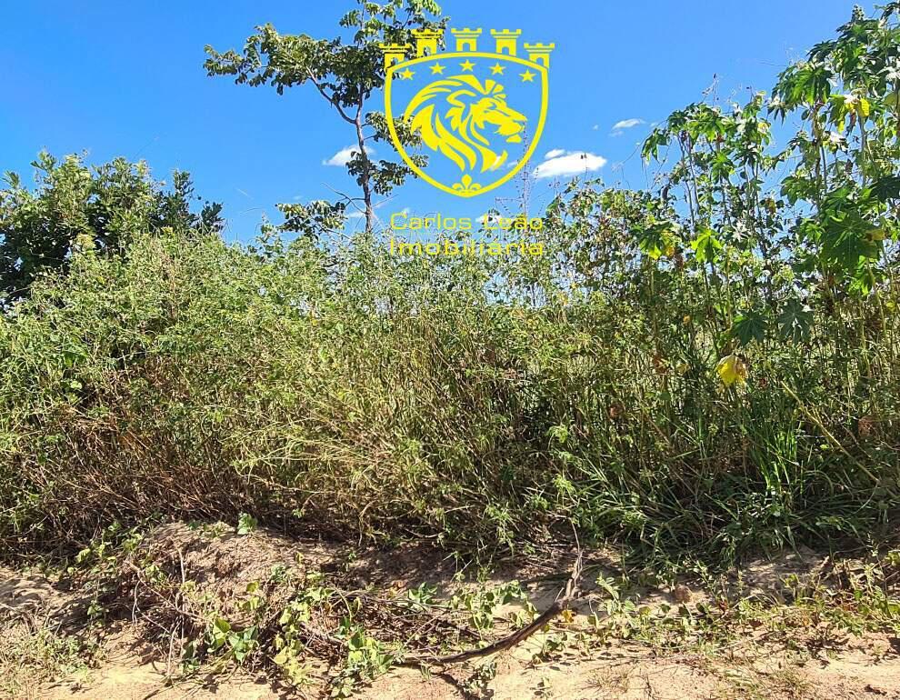 Lote, Centro, 0 Quarto, 0 Vaga