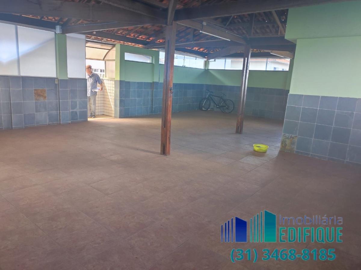 Casa, Nova Vista, 3 Quartos, 5 Vagas