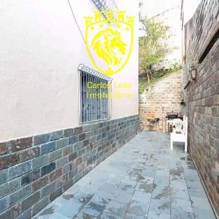 Apartamento, Alto Caiçaras, 3 Quartos, 2 Vagas