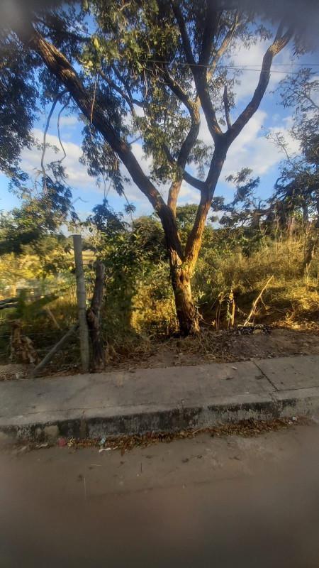 Lote, Icaivera, 0 Quarto, 0 Vaga