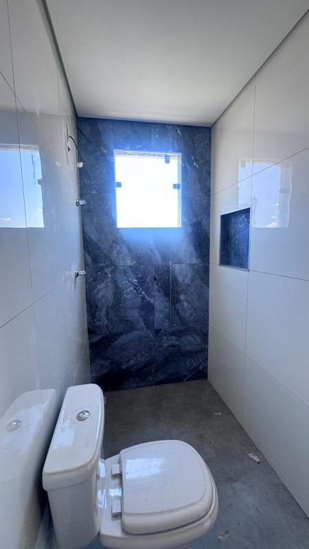 Apartamento, Masterville, 3 Quartos, 1 Vaga, 1 Suíte