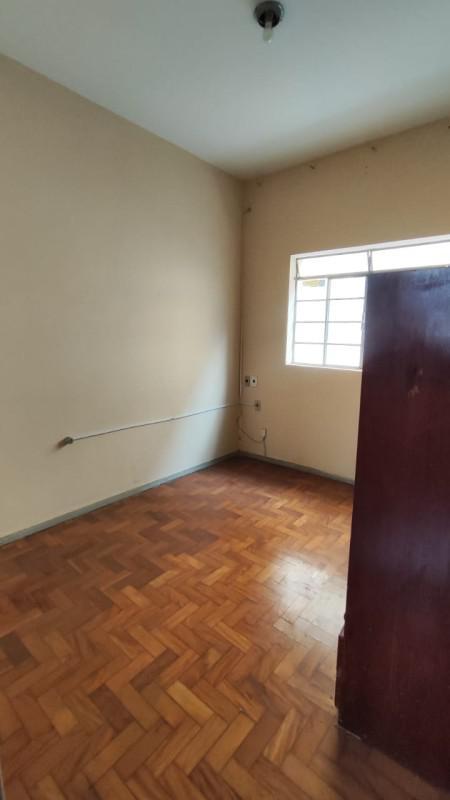 Casa, Jardim Montanhês, 3 Quartos, 3 Vagas, 1 Suíte