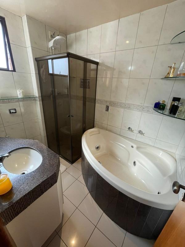 Apartamento, Palmares, 4 Quartos, 2 Vagas, 1 Suíte