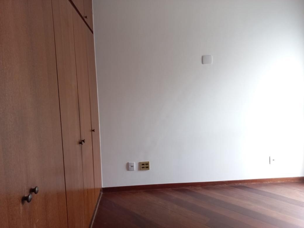 Apartamento, Lourdes, 2 Quartos, 2 Vagas, 1 Suíte