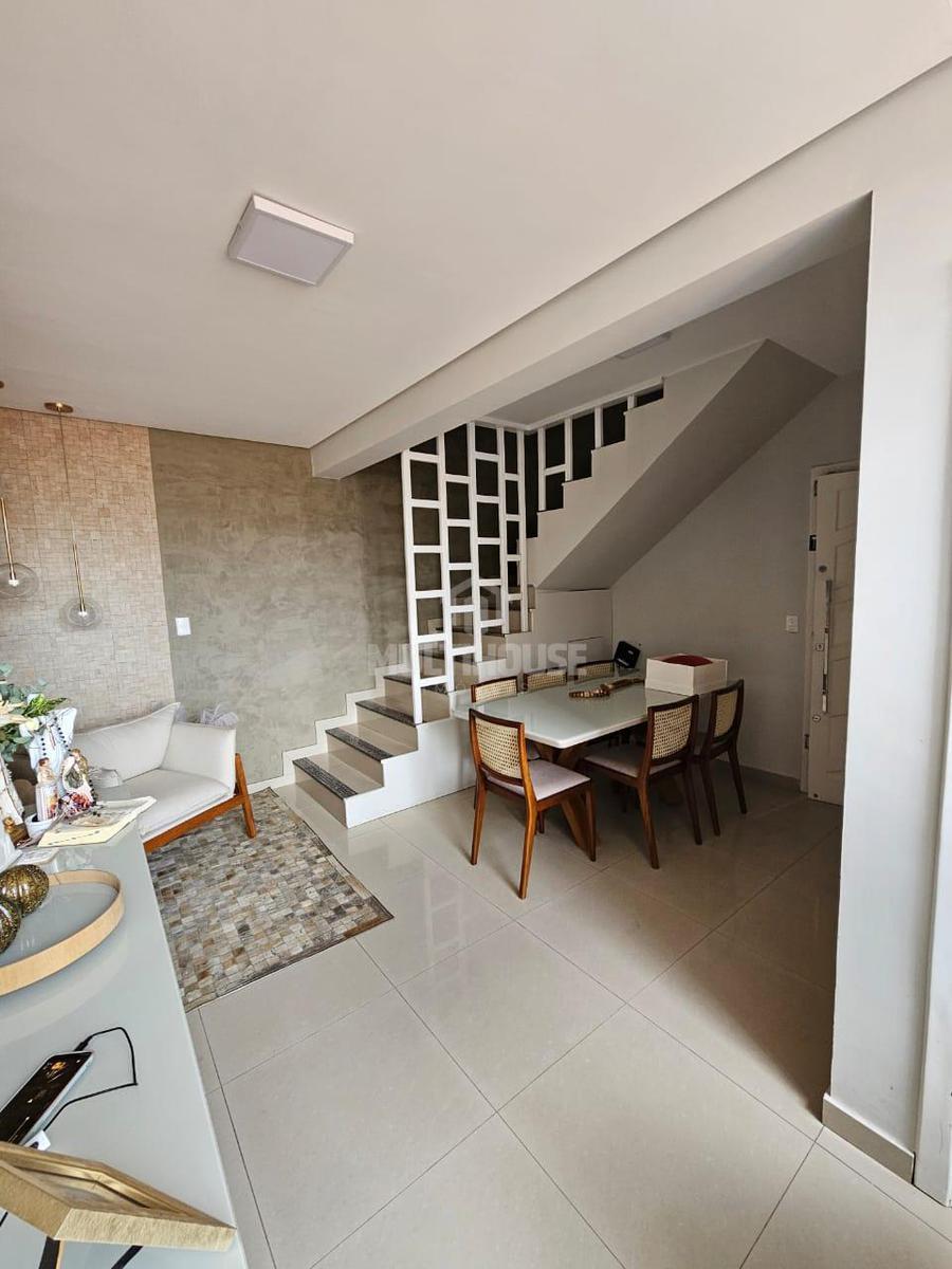 Apartamento, Itapoã, 3 Quartos, 2 Vagas, 1 Suíte