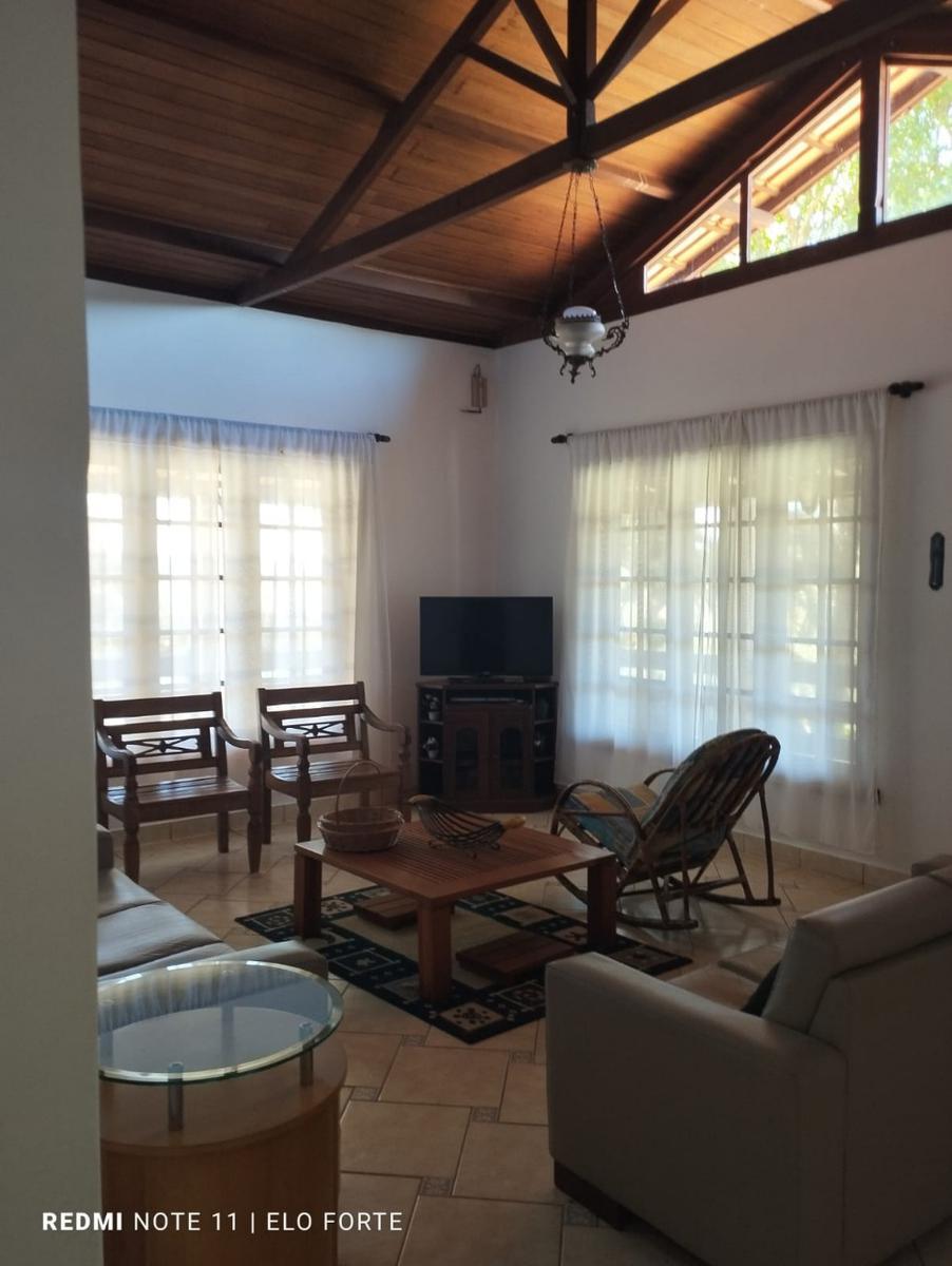 Fazenda, Centro, 4 Quartos, 10 Vagas, 4 Suítes