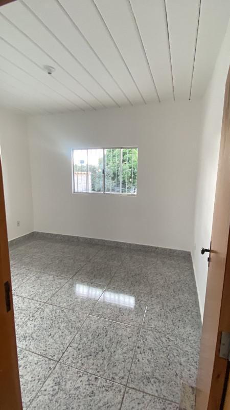 Casa, Novo Progresso, 2 Quartos, 3 Vagas