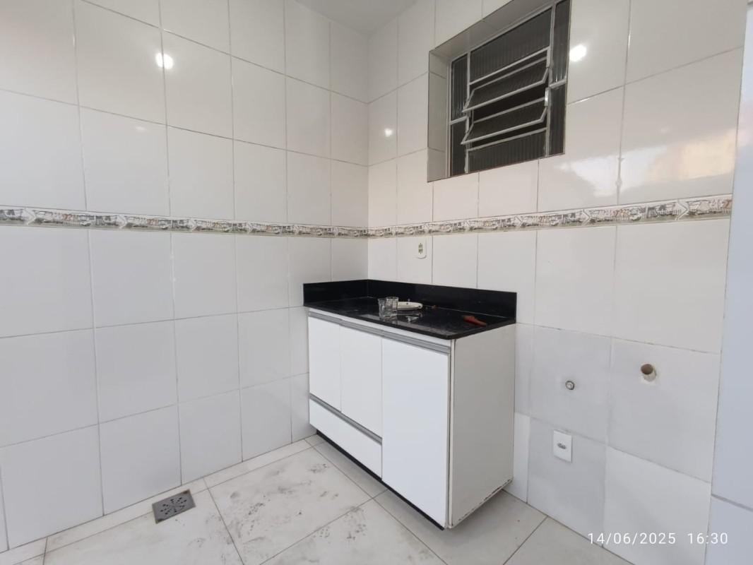 Casa, Ana Lúcia, 3 Quartos, 1 Vaga