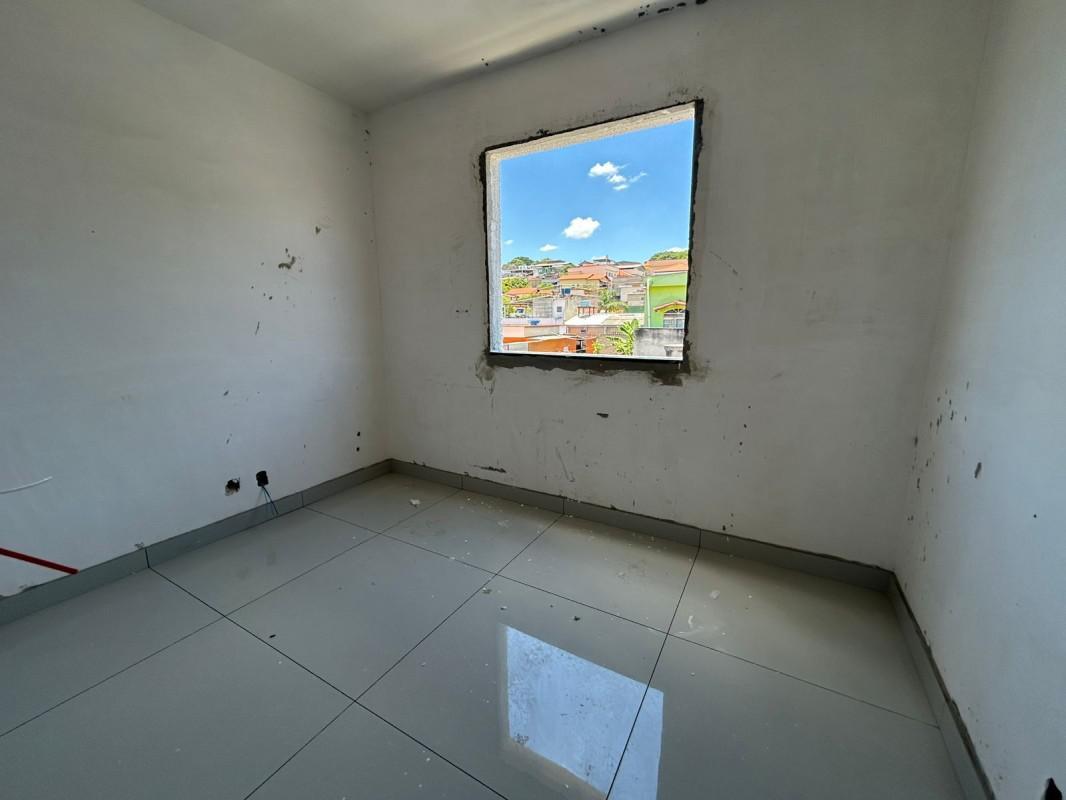 Apartamento, Coqueiros, 2 Quartos, 1 Vaga